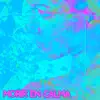 Frecuencia Jade - Morir en Calma - Single